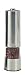 William Bounds Solis Battery Mill, Stainless Steel
