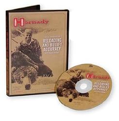 DVD Joyce Hornady DVD