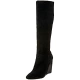 Beverly Feldman Womens Desires Knee High Boot 31nFMQSEw0L. SL160 Beverly Feldman Womens Desires Knee High Boot