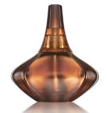Calvin Klein - Secret OBSESSION For Women Eau de Parfum Spray (1.7 oz.)