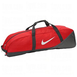 Shop Phan_3t ... Chuyên balo túi xách chính hãng(đúng hàng) giá tốt nhất 5 giây ! - 1