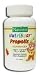 Navitco. NutriBear Propolis plus Echinacea Great Tasting ... thumbnail