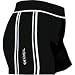 Kaepa Women's Low-Rise Compression Short