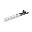Zadro UV Disinfection Scanner Wand [Health and Beauty]