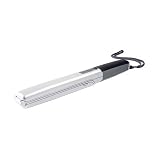Zadro UV Disinfection Scanner Wand [Health and Beauty]