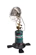 Texsport Propane Heater