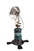 Texsport Propane Heater