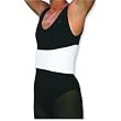 Invacare Universal Rib Belt - Female