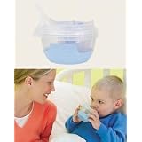 SAFETY 1ST 49403 MEDICINE/WATER CUP