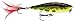 Rapala Skitter Pop 09 Fishing lure, 3.5-Inch, Lime Frog