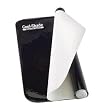 Sunshine Kids Cool Shade For Car Window, Black