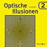 Optische Illusionen 2 - Al Seckel