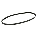 Auto7 301-0690 Alternator Drive Belt by Auto7