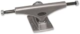 Krux Downlow LTD Skateboard Trucks
