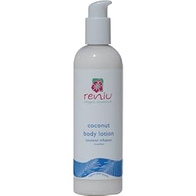 Pure Fiji Hydrating Body Lotion   12 oz