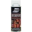 Deft 22113 Interior Spray Polyurethane