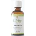 Teebaum�l 50 ml 100% naturreines �therisches �l