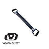VISION QUEST(�ӥ���󥯥����ȡ� AJ�������ѥ������