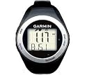 garmin forerunner 50