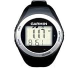 Garmin GPS Forerunner 50 (foot pod and USB ANT receiver) - Garmin Part #010-00679-15