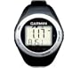 Garmin Forerunner 50 Sports Watch w/ Heart Rate Monitor, Foot Pod & USB ANT Stick