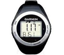 garmin forerunner 50