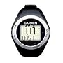 Garmin GPS Forerunner 50 inkl. Laufsensor & ANT USB-Stick