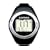 Garmin GPS Forerunner 50 inkl. Laufsensor & ANT USB-Stick