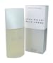 L'eau d'Issey for Men by Miyake 4.2oz 125ml EDT Spray