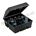 Protecta HEAVY DUTY Rat Bait Station
