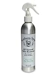 indicate Kanberra Spray 8oz