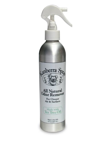 Detail image Kanberra Spray 8oz