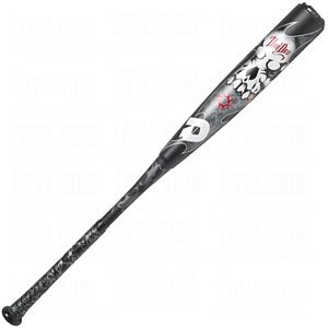 site de rencontre voodoo