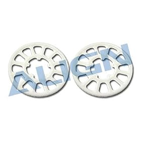 Align Main Drive Gear, 170T, for T-REX 550E 600 600N from Venom Helicopter Parts