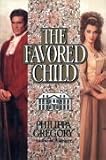 The Favored Child : A Novel