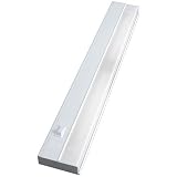 GE 16687 24-Inch Premium Fluorescent Light Fixture
