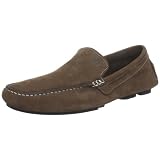 Florsheim MICHIGAN 50240-37 Herren Mokassins