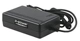 Adaptateur Secteur 18V pour Toshiba Satellite 1200 series