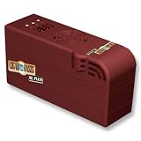 Cigar Oasis XL Plus Electric Humidifier by 