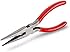 TEKTON 34202 6-Inch Long Nose Pliers