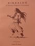 Kinaalda: A Navajo Puberty Ceremony