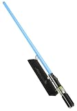 Anakin Skywalker FX Lightsaber