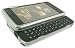 GreyMobiles Clear Crystal Skin Case For Nokia N900