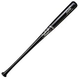 Louisville Slugger P72 Derek Jeter Ash Bat