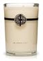 Archipelago Botanicals Archipelago Botanicals Signature Candle - Bergamot Tobacco