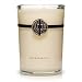 Archipelago Botanicals Archipelago Botanicals Signature Candle - Bergamot Tobacco