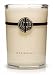 Archipelago Botanical Signature Candle - Bergamot Tobacco