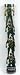 Combat Force Troop Tube. 4 Soldier Figures._s-2