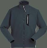 Review   / Marmot Men's ATV Mixed WeatherJacket