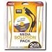Datel 2GB Media Solution Pack for PSP